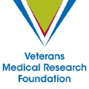 VMRF