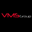 VMS Group
