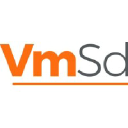 VMSD
