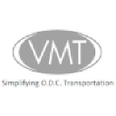 VMT Industries Pvt Ltd