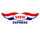 VMW Express