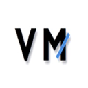 VMX Hi-Connectors Private Limited