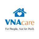 VNA Hospice & Palliative Care of SoCal