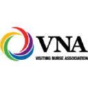 VNA of the Treasure Coast