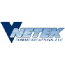 Vnetek Communications, LLC