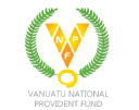 Vanuatu National Provident Fund