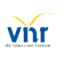VNR Infrastructures Limited