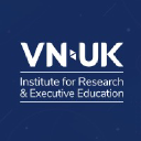 VNUK | The University of Danang