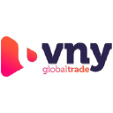 VNY Global Trade LLC