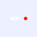 VOA Collective