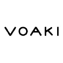 VOAKI