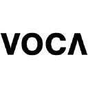 VOCA