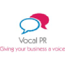 Vocal Public Relations