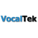 Solutions VocalTek Inc.