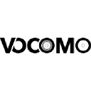 VOCOMO GmbH