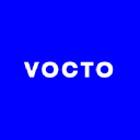 VOCTO Computer