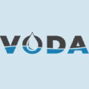 Voda