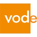 Vode Lighting LLC