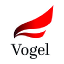 Vogel-Ventures+Consulting