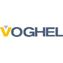 J Y Voghel Inc