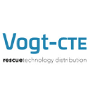 Vogt-CTE GmbH