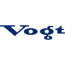 Vogt Valves Inc.