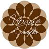 Vogue Crafts & Designs Pvt. Ltd.