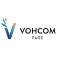 Vohcom Software Inc