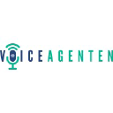 Voiceagenten