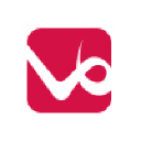 Voicebooth