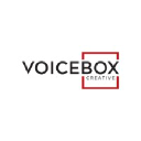 Voicebox Creative