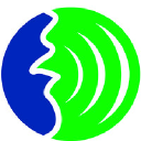 Voicebrook, Inc.