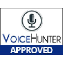 VoiceHunter.com