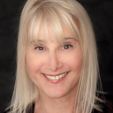 Koufman Diagnostics LLC