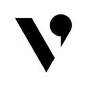Voice Media Ventures