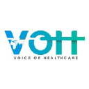VOICE OF HEALTHCARE