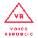 Voice Republic Media AG