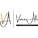 Voices Ali International