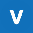 Voices.com