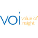 Value of Insight Consulting