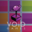 VOiD Games