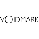 Voidmark