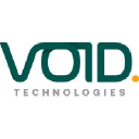 VOID Technologies