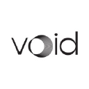 Void The Agency