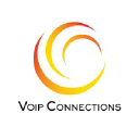 VOIP Connections LLC