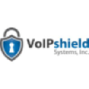 VoIPshield Systems