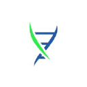 Voisin Consulting Life Sciences