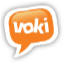 Voki