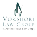 Vokshori Law Group