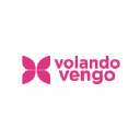 Volando Vengo Movie Thinking